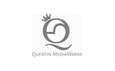 Quentin MediaWorks