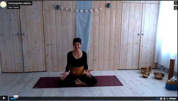einfach-yoga-omline-immunsystem-staerken-nicole-iordanidis